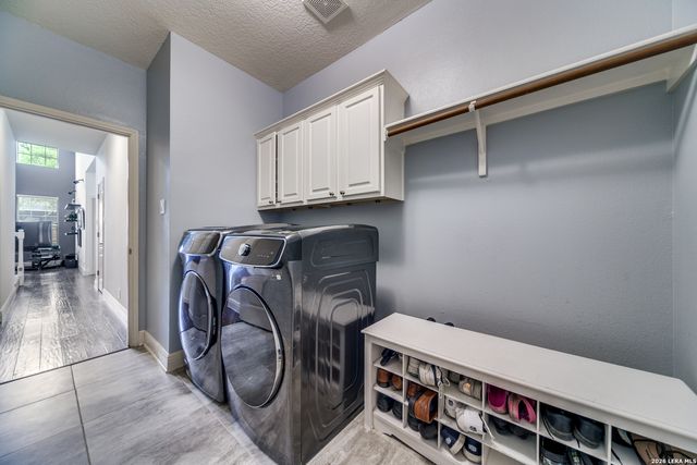 2519 Ox Eye, San Antonio, TX 78258