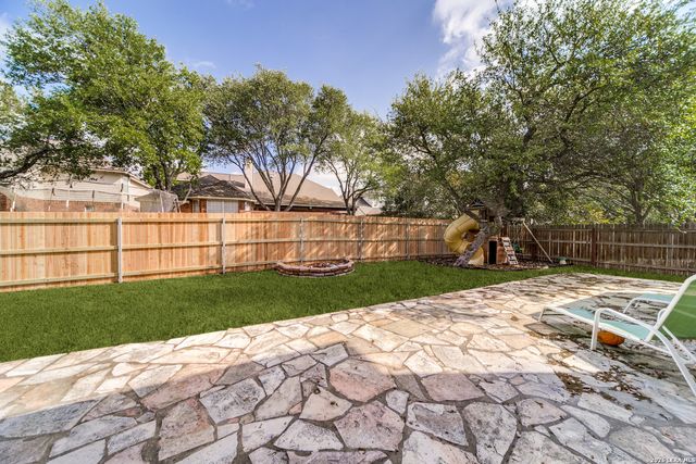 2519 Ox Eye, San Antonio, TX 78258