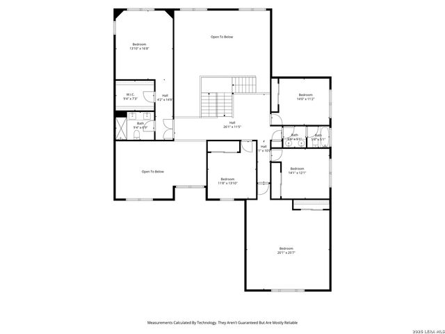 2519 Ox Eye, San Antonio, TX 78258