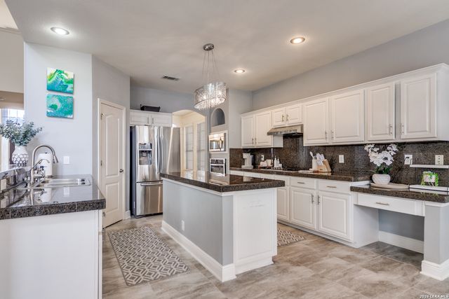 2519 Ox Eye, San Antonio, TX 78258