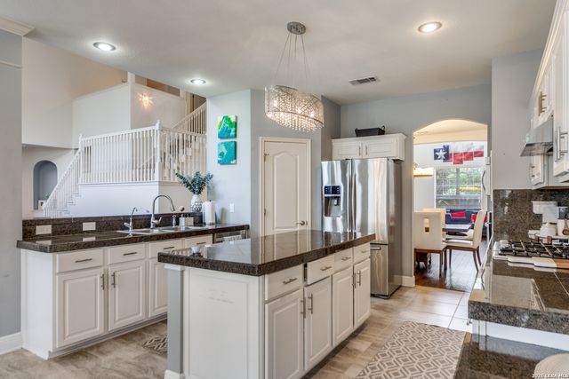 2519 Ox Eye, San Antonio, TX 78258