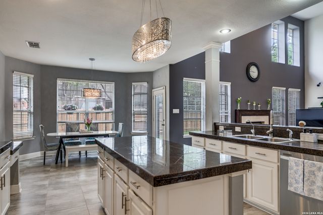 2519 Ox Eye, San Antonio, TX 78258