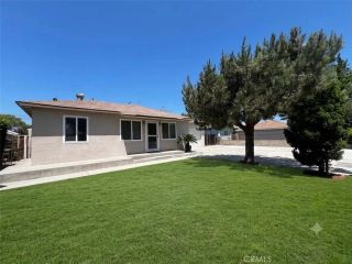 1931 Delford, Duarte, CA 91010