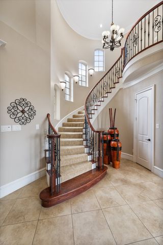 160 Steel Dust Drive, Red Oak, TX 75154