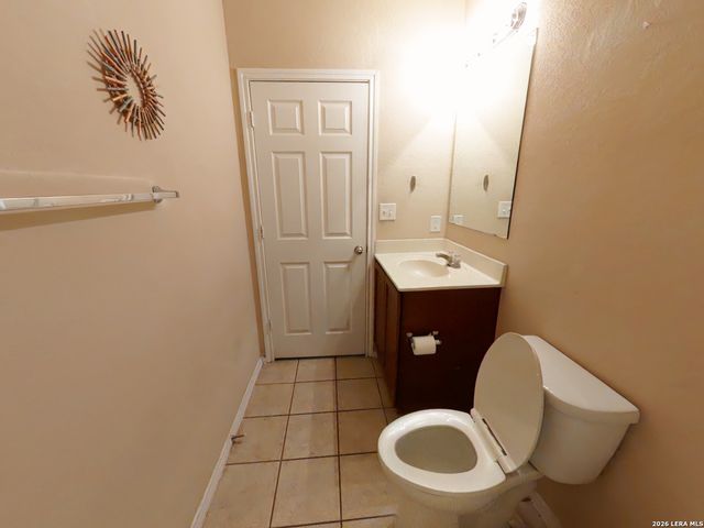 3703 PAINTED TRAK, Schertz, TX 78154