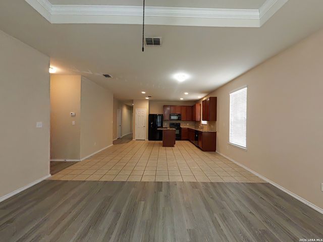 3703 PAINTED TRAK, Schertz, TX 78154