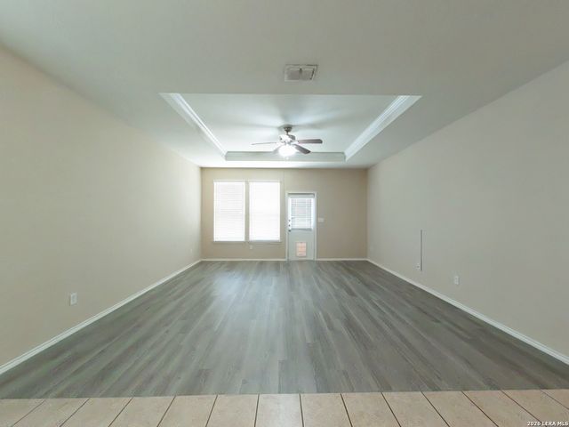 3703 PAINTED TRAK, Schertz, TX 78154