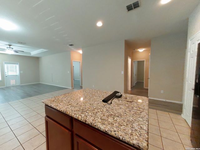 3703 PAINTED TRAK, Schertz, TX 78154