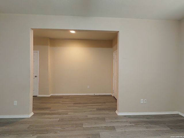 3703 PAINTED TRAK, Schertz, TX 78154