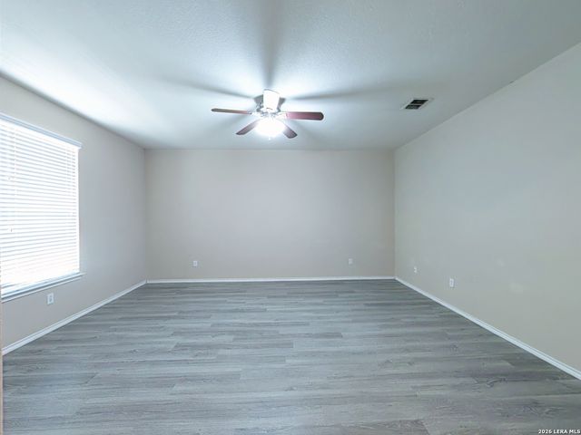 3703 PAINTED TRAK, Schertz, TX 78154