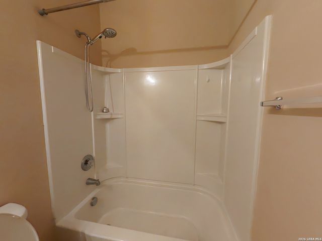 3703 PAINTED TRAK, Schertz, TX 78154