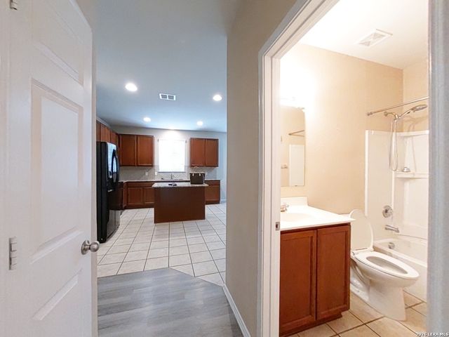 3703 PAINTED TRAK, Schertz, TX 78154