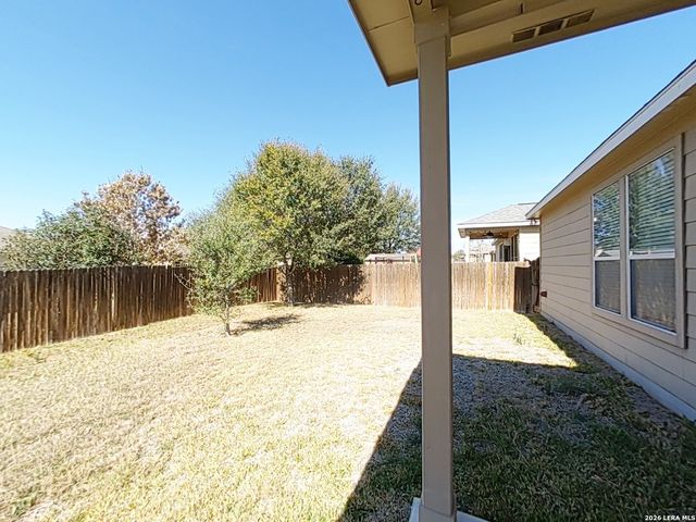 3703 PAINTED TRAK, Schertz, TX 78154