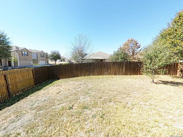 3703 PAINTED TRAK, Schertz, TX 78154