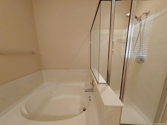 3703 PAINTED TRAK, Schertz, TX 78154