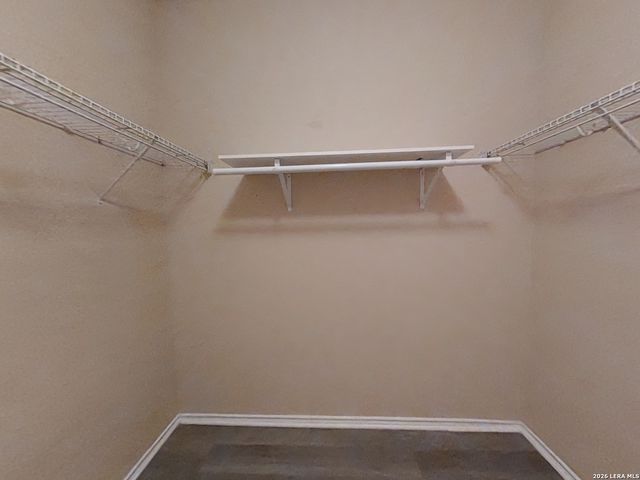 3703 PAINTED TRAK, Schertz, TX 78154