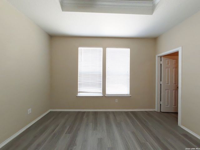 3703 PAINTED TRAK, Schertz, TX 78154