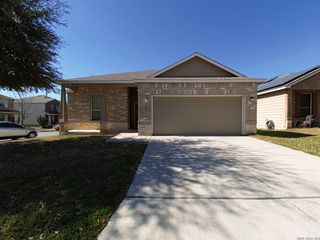 3703 PAINTED TRAK, Schertz, TX 78154