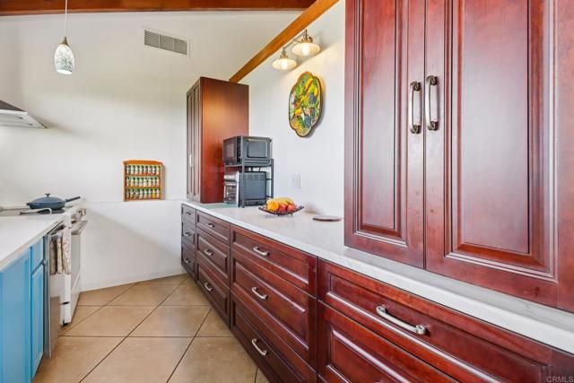 2068 Camino Culebra, Vista, CA 92084