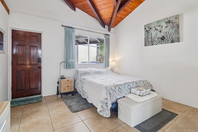 2068 Camino Culebra, Vista, CA 92084