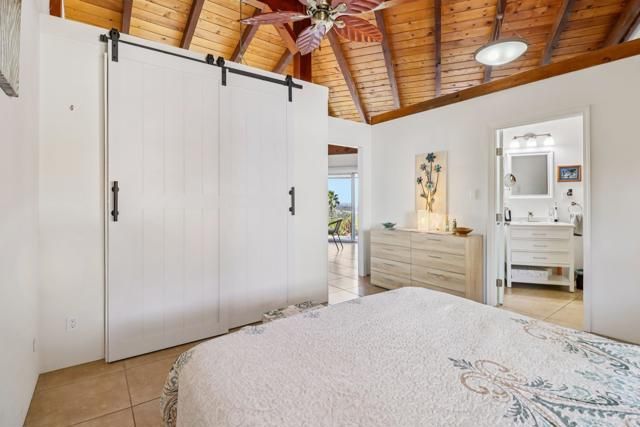 2068 Camino Culebra, Vista, CA 92084