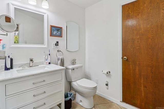 2068 Camino Culebra, Vista, CA 92084