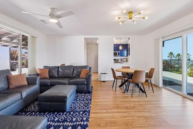 2068 Camino Culebra, Vista, CA 92084