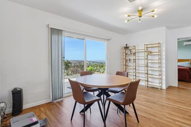 2068 Camino Culebra, Vista, CA 92084