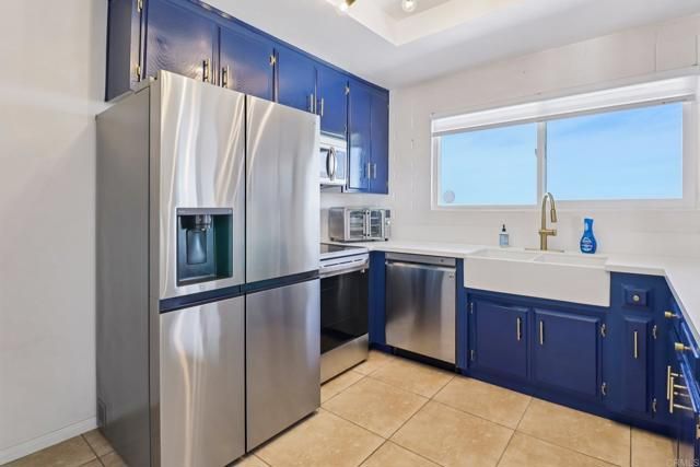 2068 Camino Culebra, Vista, CA 92084