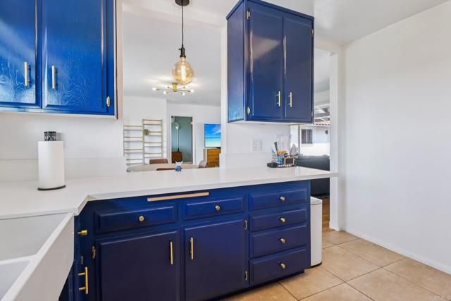 2068 Camino Culebra, Vista, CA 92084