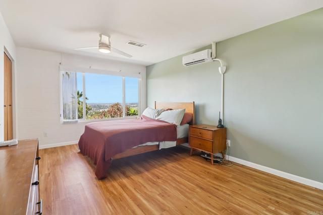 2068 Camino Culebra, Vista, CA 92084