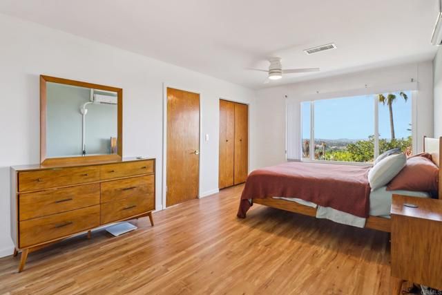 2068 Camino Culebra, Vista, CA 92084