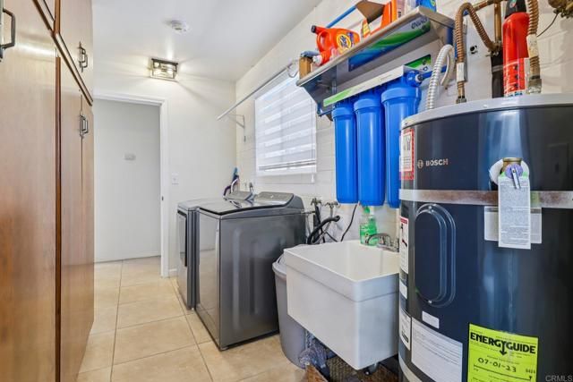 2068 Camino Culebra, Vista, CA 92084