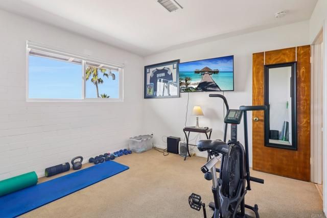 2068 Camino Culebra, Vista, CA 92084