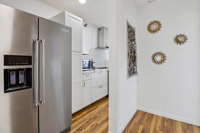 2068 Camino Culebra, Vista, CA 92084