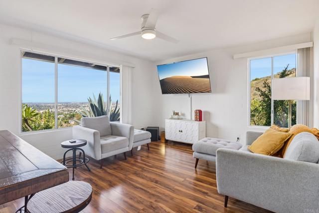 2068 Camino Culebra, Vista, CA 92084