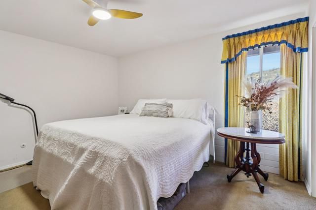 2068 Camino Culebra, Vista, CA 92084