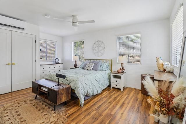 2068 Camino Culebra, Vista, CA 92084