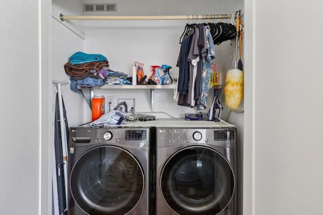 2068 Camino Culebra, Vista, CA 92084