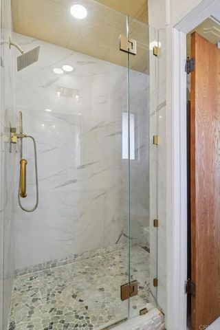 2068 Camino Culebra, Vista, CA 92084