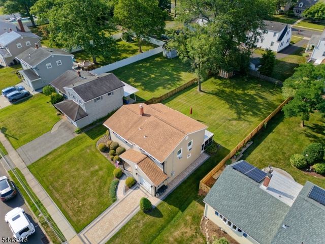 26 Demond Pl, Somerville Boro, NJ 08876