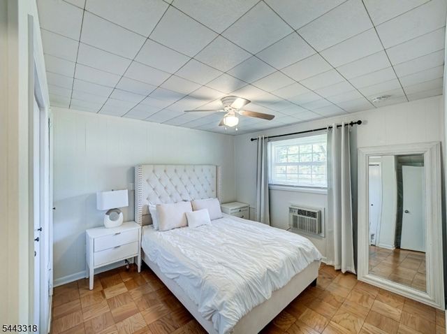 26 Demond Pl, Somerville Boro, NJ 08876