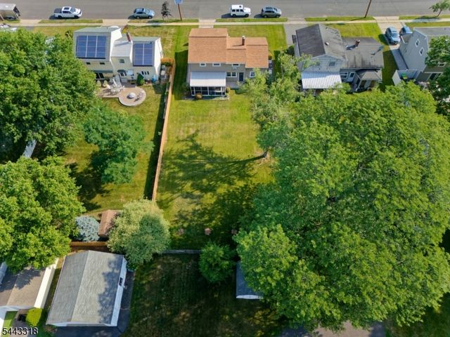 26 Demond Pl, Somerville Boro, NJ 08876