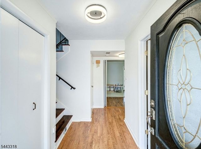 26 Demond Pl, Somerville Boro, NJ 08876