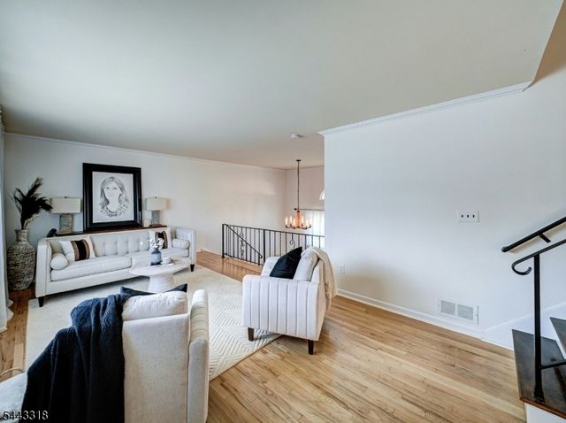 26 Demond Pl, Somerville Boro, NJ 08876