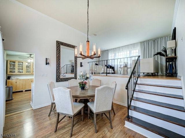 26 Demond Pl, Somerville Boro, NJ 08876