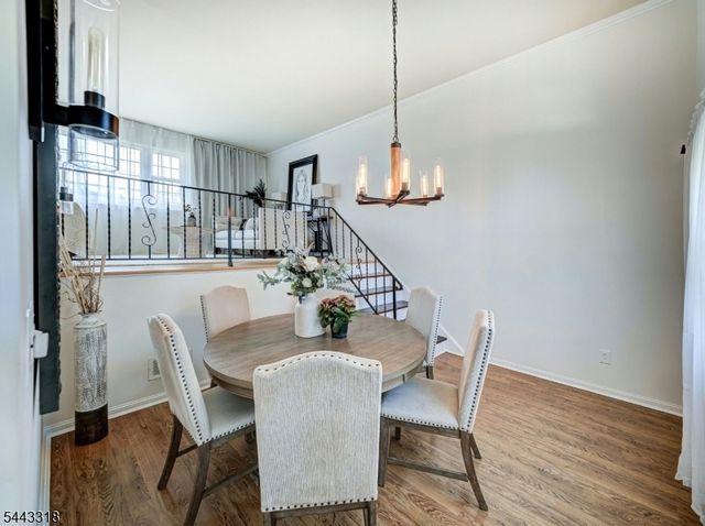 26 Demond Pl, Somerville Boro, NJ 08876