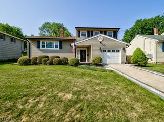 26 Demond Pl, Somerville Boro, NJ 08876