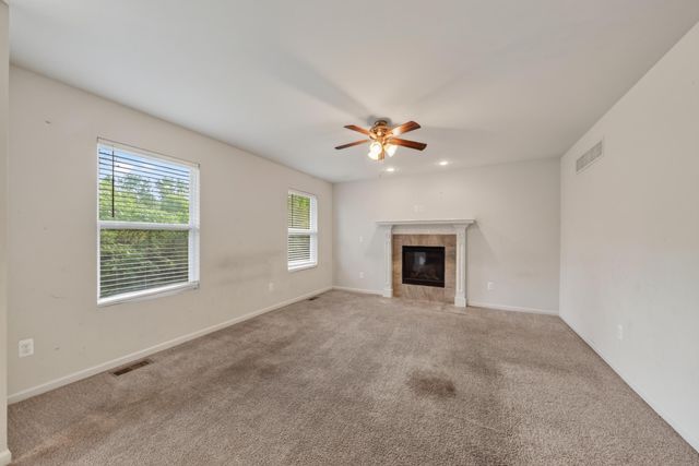 10650 Scarlet Oak Drive, Superior Twp, MI 48198