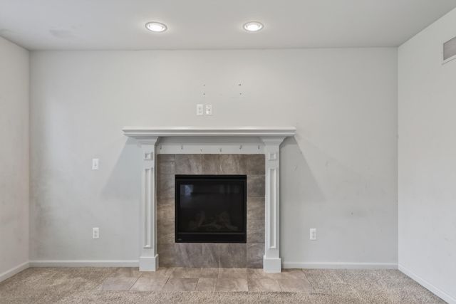10650 Scarlet Oak Drive, Superior Twp, MI 48198
